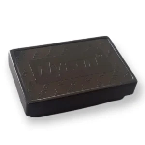 Refil para Carimbo Nykon 301