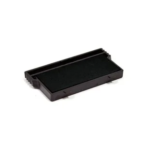 Refil para Carimbo Trodat 3911